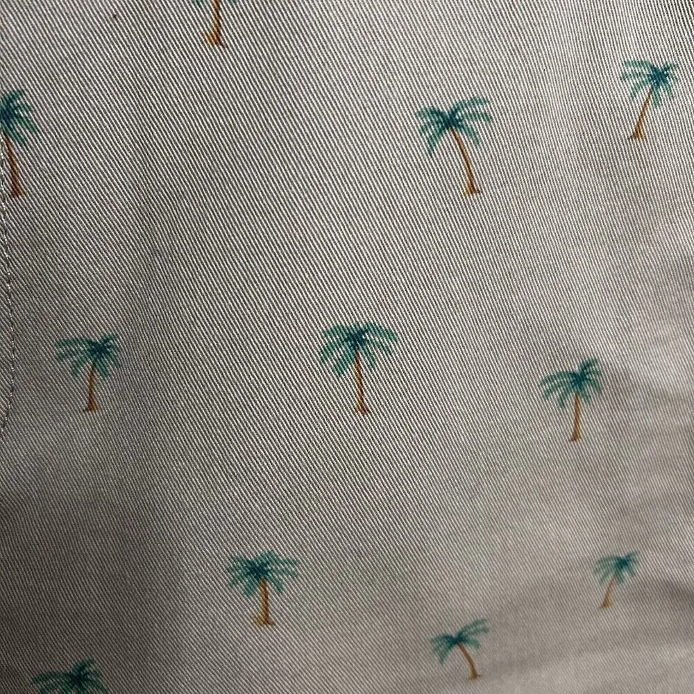 J. Crew brand new